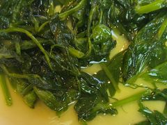 -眉州东坡(亚运村店)