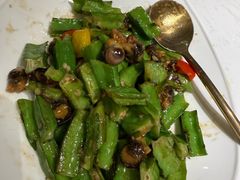 -闻见中国海南菜(K11店)