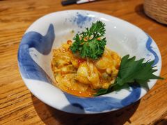 -千羽鹤海鲜居酒屋Bistro(大望路店)