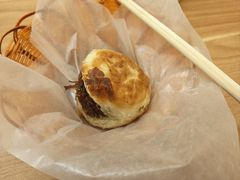 -买又大餐厅(福林里店)