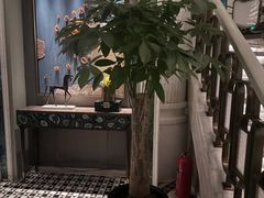 -浅深(世茂滨江精品店)