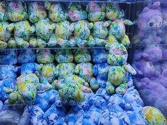 -幻物社(万象天地店)