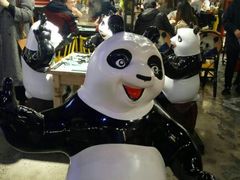 -串天下串串香(宽窄巷子店)
