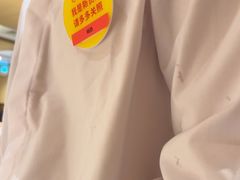 -海底捞火锅(银泰中心店)