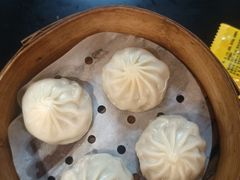 -老盛昌(聚丰园店)