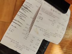 -万兴佳烤肉·长白山老味道(宏泰广场店)