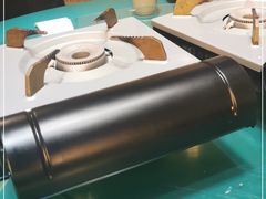-肖记公安牛肉鱼杂(田林路店)