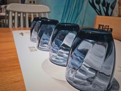 -HELLO MUSAE 拾光缪斯餐厅·纯正希腊风味(苏州中心店)