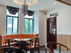 -醉壹号海鲜大排档(厦门店)