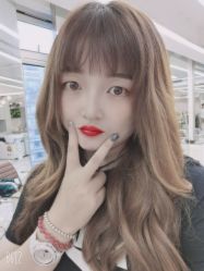 -潘多拉Hairsalon