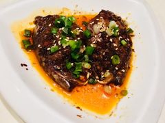 -李老爹香辣蟹(宣武门店)