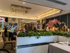 -凯逸轩·匠心粤菜(中城名仕汇店)