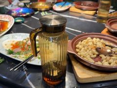 -粤·向群饭店(二沙岛店)