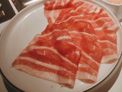 -悦棠火锅(天府三街店)