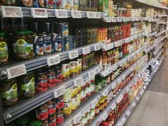 -blt精品超市(KKMALL京基店)