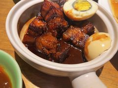 -弄堂里(阿里西溪A区店)
