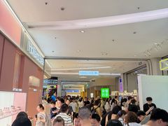 -金鹰(江宁店)