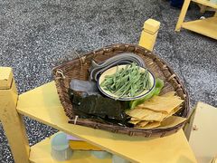 -石灰市老火锅(北滨路店)