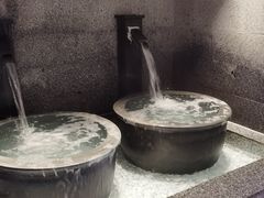 -上鸿汤泉•易营+