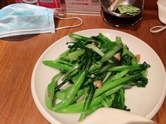 -客语-客家菜(石岐店)