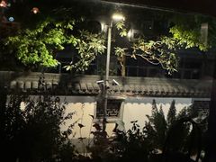 -凡人&庄阿姨的辣(万寿亭店)