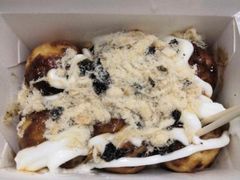 -咕噜咕噜(商业大道店)