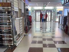 -三旗百汇商品城