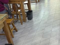 -陇上全荟兰州传统牛肉面(延吉路店)