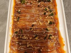 -湘聚缘.湖南菜(光明路店)