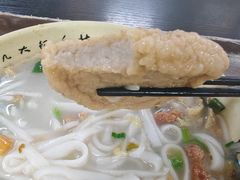 -港门粉第一家