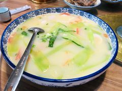 -土桥手掌鸡·26年灌县老味道(都江堰店)