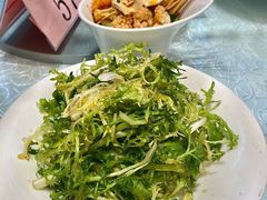 -亢龙太子酒轩·花园店