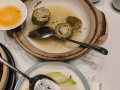 -客汁源味·客家菜(时代城店)