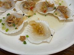 -茗竹楼(龙河星城店)