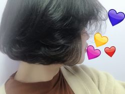 -77·STYLE佑米造型