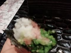 -松涛日本料理