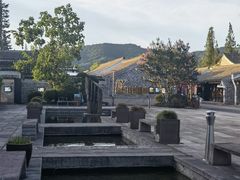 -走马楼饭庄(慈城古县城店)