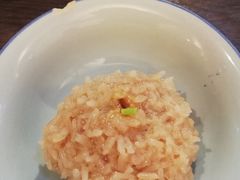 大力丸-风波庄(云蝠大厦店)