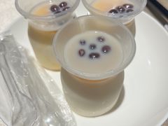 -粤匠·澳门点心粤菜海鲜(澳门半岛店)