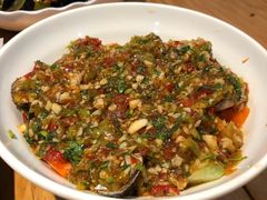 -丹东立强海鲜烧烤·牛B大串(星海店)