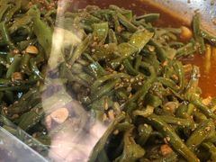 -章李氏夫妻肺片(经八路店)