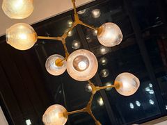 -WILDS 野有食(碧坞店)