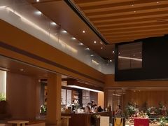 -奈雪茶院·茶室茶馆(广州粤海天地店)