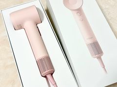 -覔书店(壹方城店)