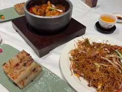 -广州酒家(文昌总店)