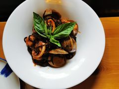-TIMEZONE8东八时区餐厅&酒吧(798店)