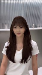 -FOR YOU造型