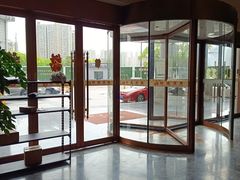 -玲珑汤泉生活会馆(花桥店)