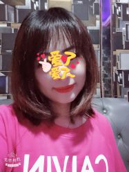 -木子造型S A L O N烫染·造型·理发