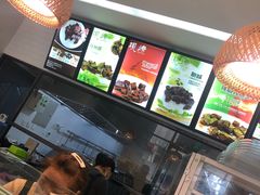 -都士牧人现烤牛肉干